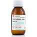 Chemco Έλαιο Argan 100ml