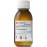 Chemco Αιθέριο Έλαιο Λεβάντα 100ml