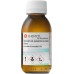 Chemco Αιθέριο Έλαιο Λεβάντα 100ml