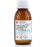 Chemco Vitamin E Acetate Βιταμίνη Ε Οξική Α-Τοκοφερόλη 100 ml