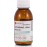 Chemco Walnut Oil Εξευγενισμένο Καρυδέλαιο 100 ml
