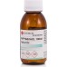Chemco Walnut Oil Εξευγενισμένο Καρυδέλαιο 100 ml
