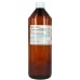 Chemco Γλυκερίνη Εξευγενισμένη 1kg