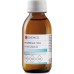Chemco Worts Oil Βαλσαμέλαιο 100ml