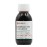 Chemco Worts Oil Βαλσαμέλαιο 100ml
