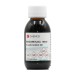Chemco Worts Oil Βαλσαμέλαιο 100ml