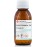 Chemco Έλαιο Σιτρονέλα 100ml