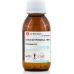 Chemco Έλαιο Σιτρονέλα 100ml