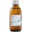 Chemco Έλαιο Καλέντουλας 200ml