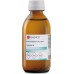 Chemco Έλαιο Καλέντουλας 200ml