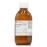 Chemco Έλαιο Άρνικας 200ml