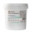 Chemco Κιτρικό Οξύ Μονοϋδρικό 1kg