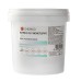 Chemco Κιτρικό Οξύ Μονοϋδρικό 500gr