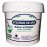 Chemco Synserine Ένυδρος Βάση Κρέμας 600gr