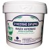 Chemco Synserine Ένυδρος Βάση Κρέμας 600gr