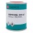 Chemco Acetone (Καθαρή Ακετόνη) 200ml