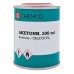Chemco Acetone (Καθαρή Ακετόνη) 200ml