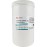 Chemco Shea Butter Βούτυρο Καριτέ 1000gr