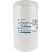 Chemco Shea Butter Βούτυρο Καριτέ 1000gr