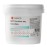 Chemco Βούτυρο Κακάο 500gr