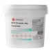 Chemco Βούτυρο Κακάο 500gr
