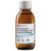 Chemco Hazelnut Oil (Φουντουκέλαιο) Εξευγενισμένο 100 ml