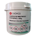 Chemco Χλωριούχο Μαγνήσιο Εξαϋδρικό 100g