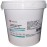 Chemco Γλυκόζη (Δεξτρόζη) Μονοϋδρική 1kg