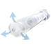 Dos'up Δοσομετρική Πιπέτα 10ml (1τμχ)