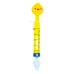 Chiotis Portable Nose Washer Σύριγγες Ρινικών Πλύσεων για Βρέφη & Παιδιά 2τμχ