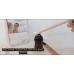 Dos'up Δοσομετρική Πιπέτα 10ml (1τμχ)