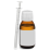 Dos'up Δοσομετρική Πιπέτα 10ml (1τμχ)