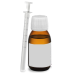 Dos'up Δοσομετρική Πιπέτα 10ml (1τμχ)