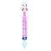 Chiotis Portable Nose Washer Σύριγγες Ρινικών Πλύσεων για Βρέφη & Παιδιά 2τμχ