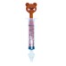 Chiotis Portable Nose Washer Σύριγγες Ρινικών Πλύσεων για Βρέφη & Παιδιά 2τμχ