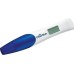 Clearblue Τεστ Εγκυμοσύνης Ψηφιακό με Δείκτη Σύλληψης Μονό 1 Τεμάχιο