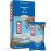 CLIF BAR Energy Bar Chocolate Chip 68g x 12 Bar Box