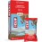CLIF BAR Energy Bar Chocolate Almond Fudge 68g x 12 Bar Box