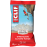 Clif Bar Ενεργειακή Μπάρα Chocolate Almond Fudge 68gr