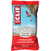 Clif Bar Ενεργειακή Μπάρα Chocolate Almond Fudge 68gr