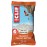 Clif Bar Ενεργειακή Μπάρα Crunchy Peanut Butter 68gr