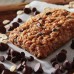 Clif Bar Ενεργειακή Μπάρα Chocolate Chip 68gr