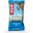 Clif Bar Ενεργειακή Μπάρα Chocolate Chip 68gr