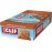 CLIF BAR Energy Bar Crunchy Peanut Butter 68g | 12 Bar Box