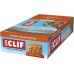 CLIF BAR Energy Bar Crunchy Peanut Butter 68g | 12 Bar Box