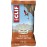 CLIF BAR Energy Bar Crunchy Peanut Butter 68g | 12 Bar Box