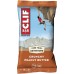 CLIF BAR Energy Bar Crunchy Peanut Butter 68g | 12 Bar Box