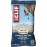Clif Bar Ενεργειακή Μπάρα Peanut Butter Banana with Dark Chocolate 68gr