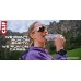 CLIF BAR Energy Bar Crunchy Peanut Butter 68g | 12 Bar Box