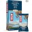 CLIF BAR Energy Bar Peanut Butter Banana 68g | 12 Bar Box